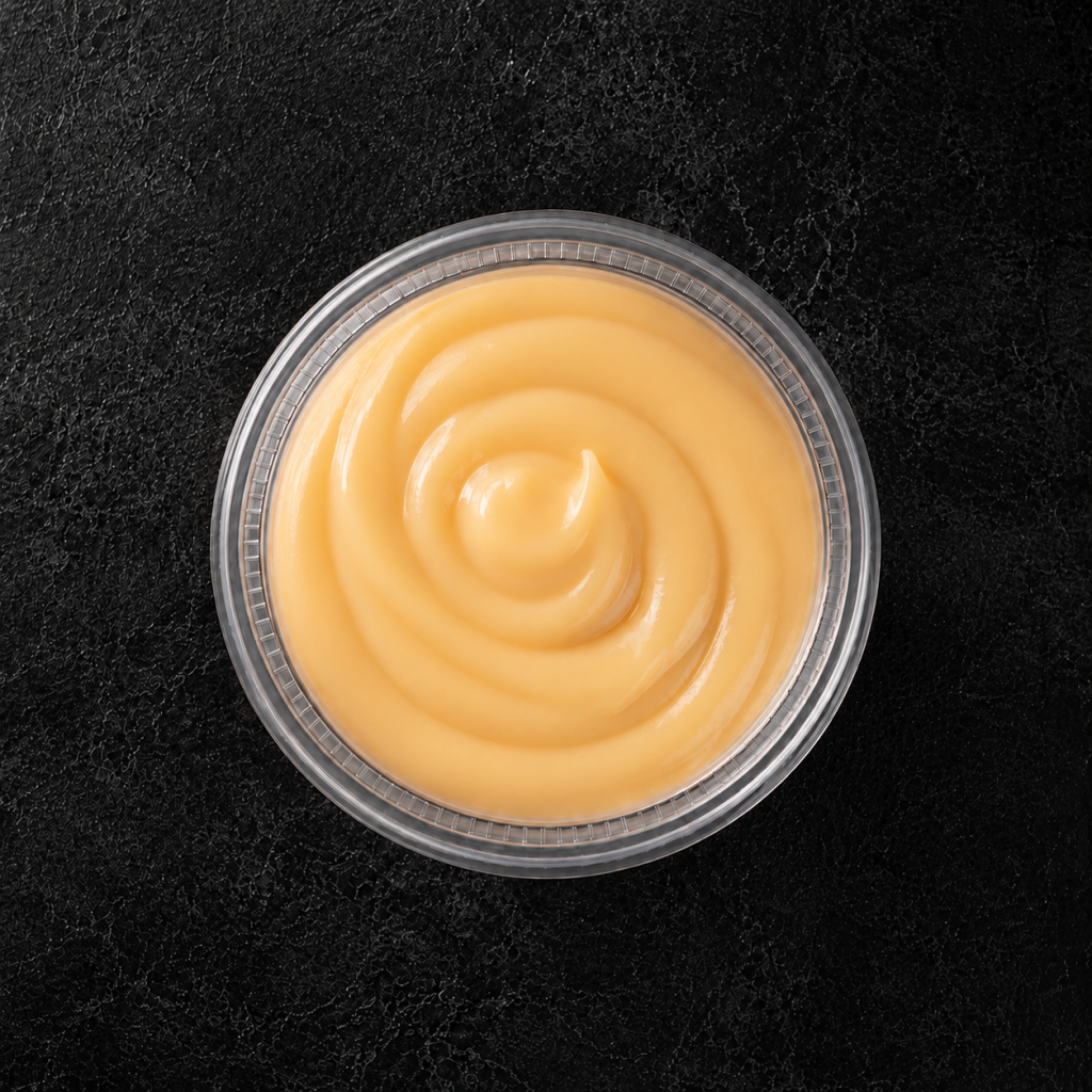 Burger Sauce