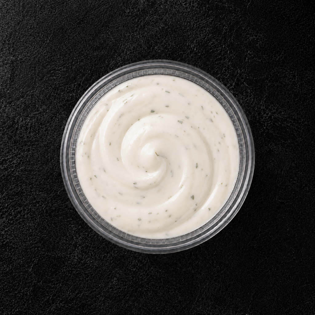 Ranch